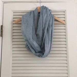 Infinity Scarf / Thrift